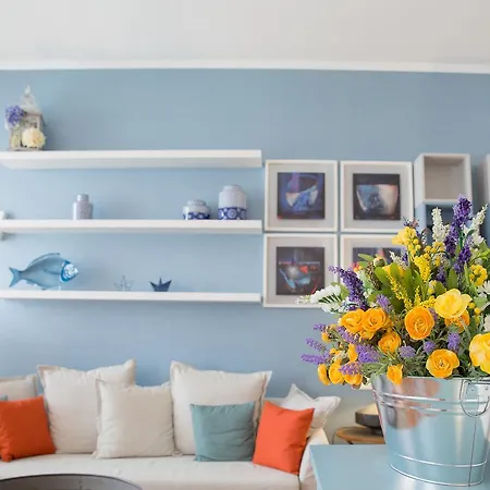 Rent4rest - Downtown Designer's Лісабон