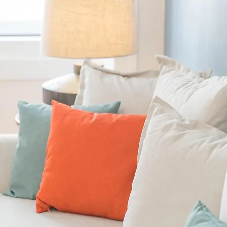 Апартаменти Rent4rest - Downtown Designer's