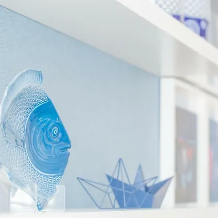 Rent4rest - Downtown Designer's Lisbona