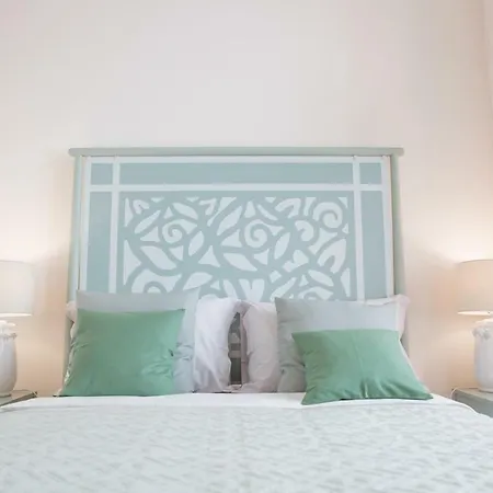 Rent4rest - Downtown Designer's Appartamento