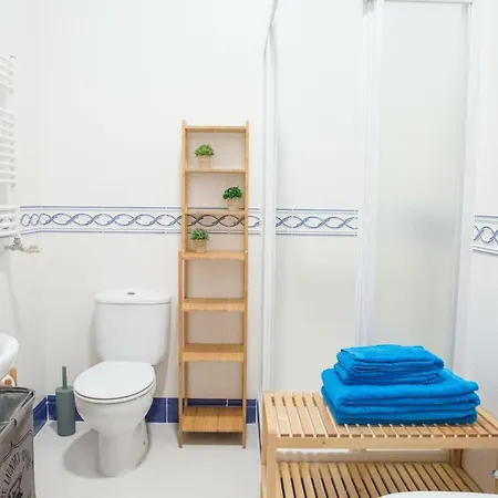 Апартаменти Rent4rest - Downtown Designer's