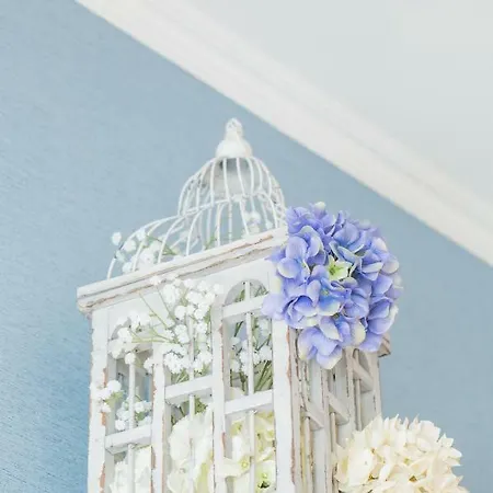 Rent4rest - Downtown Designer's Appartamento