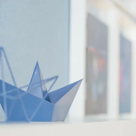 Rent4rest - Downtown Designer's * Lisbona