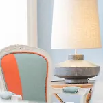 Rent4rest - Downtown Designer's