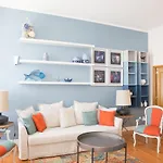 Rent4rest - Downtown Designer's Lisboa