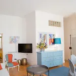 Rent4rest - Downtown Designer's Lizbona