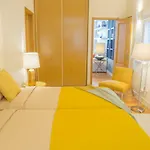 Rent4rest - Downtown Designer's Daire *