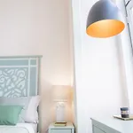 Daire Rent4rest - Downtown Designer's *