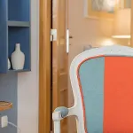 Apartman Rent4rest - Downtown Designer's *