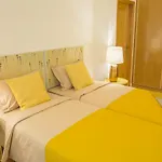 Rent4rest - Downtown Designer's
