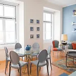 Rent4rest - Downtown Designer's