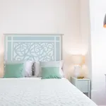 Rent4rest - Downtown Designer's