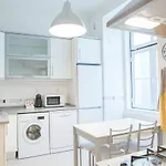 Apartman Rent4rest - Downtown Designer's *