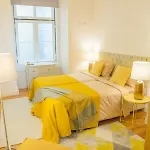 Rent4rest - Downtown Designer's Apartman