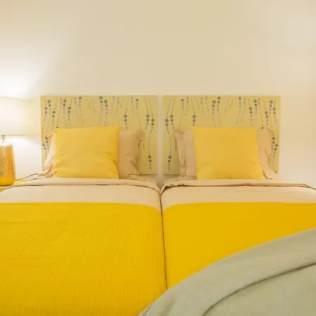 Rent4rest - Downtown Designer's 아파트 *